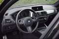 BMW 120 APPLE CARPLAY, Pack M, Sono H&K, Grand ecran - thumbnail 4