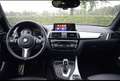 BMW 120 APPLE CARPLAY, Pack M, Sono H&K, Grand ecran - thumbnail 1