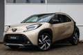 Toyota Aygo X 1.0 VVT-i 72pk Automaat S-CVT Envy | Adaptive Crui Bruin - thumbnail 43