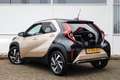 Toyota Aygo X 1.0 VVT-i 72pk Automaat S-CVT Envy | Adaptive Crui Bruin - thumbnail 13