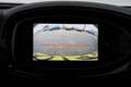 Toyota Aygo X 1.0 VVT-i 72pk Automaat S-CVT Envy | Adaptive Crui Bruin - thumbnail 30