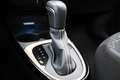 Toyota Aygo X 1.0 VVT-i 72pk Automaat S-CVT Envy | Adaptive Crui Bruin - thumbnail 34