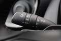 Toyota Aygo X 1.0 VVT-i 72pk Automaat S-CVT Envy | Adaptive Crui Bruin - thumbnail 37