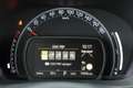 Toyota Aygo X 1.0 VVT-i 72pk Automaat S-CVT Envy | Adaptive Crui Bruin - thumbnail 26