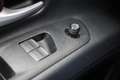 Toyota Aygo X 1.0 VVT-i 72pk Automaat S-CVT Envy | Adaptive Crui Bruin - thumbnail 35