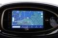 Toyota Aygo X 1.0 VVT-i 72pk Automaat S-CVT Envy | Adaptive Crui Bruin - thumbnail 29