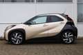 Toyota Aygo X 1.0 VVT-i 72pk Automaat S-CVT Envy | Adaptive Crui Bruin - thumbnail 14