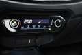 Toyota Aygo X 1.0 VVT-i 72pk Automaat S-CVT Envy | Adaptive Crui Bruin - thumbnail 31