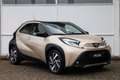 Toyota Aygo X 1.0 VVT-i 72pk Automaat S-CVT Envy | Adaptive Crui Bruin - thumbnail 10