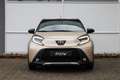 Toyota Aygo X 1.0 VVT-i 72pk Automaat S-CVT Envy | Adaptive Crui Bruin - thumbnail 8