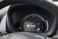 Toyota Aygo X 1.0 VVT-i 72pk Automaat S-CVT Envy | Adaptive Crui Bruin - thumbnail 24