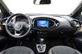Toyota Aygo X 1.0 VVT-i 72pk Automaat S-CVT Envy | Adaptive Crui Bruin - thumbnail 5