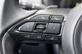Toyota Aygo X 1.0 VVT-i 72pk Automaat S-CVT Envy | Adaptive Crui Bruin - thumbnail 27