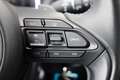 Toyota Aygo X 1.0 VVT-i 72pk Automaat S-CVT Envy | Adaptive Crui Bruin - thumbnail 28