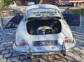 Porsche 356 SC Coupe Grau - thumbnail 3