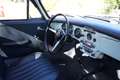Porsche 356 SC Coupe Gris - thumbnail 7
