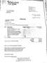 Opel Insignia ST 1,6 CDTI BlueInjection Edition St./St. Aut. - thumbnail 16