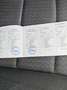 Opel Insignia ST 1,6 CDTI BlueInjection Edition St./St. Aut. - thumbnail 15