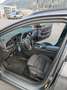 Opel Insignia ST 1,6 CDTI BlueInjection Edition St./St. Aut. - thumbnail 12