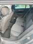 Opel Insignia ST 1,6 CDTI BlueInjection Edition St./St. Aut. - thumbnail 11