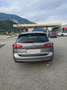 Opel Insignia ST 1,6 CDTI BlueInjection Edition St./St. Aut. - thumbnail 6