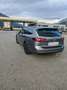 Opel Insignia ST 1,6 CDTI BlueInjection Edition St./St. Aut. - thumbnail 5