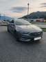Opel Insignia ST 1,6 CDTI BlueInjection Edition St./St. Aut. - thumbnail 2
