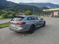 Opel Insignia ST 1,6 CDTI BlueInjection Edition St./St. Aut. - thumbnail 7