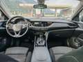 Opel Insignia ST 1,6 CDTI BlueInjection Edition St./St. Aut. - thumbnail 9