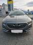 Opel Insignia ST 1,6 CDTI BlueInjection Edition St./St. Aut. - thumbnail 1