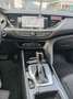 Opel Insignia ST 1,6 CDTI BlueInjection Edition St./St. Aut. - thumbnail 13
