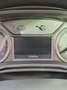 Opel Insignia ST 1,6 CDTI BlueInjection Edition St./St. Aut. - thumbnail 14