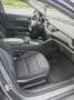 Opel Insignia ST 1,6 CDTI BlueInjection Edition St./St. Aut. - thumbnail 10