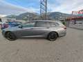 Opel Insignia ST 1,6 CDTI BlueInjection Edition St./St. Aut. - thumbnail 4