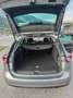 Opel Insignia ST 1,6 CDTI BlueInjection Edition St./St. Aut. - thumbnail 8