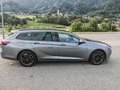 Opel Insignia ST 1,6 CDTI BlueInjection Edition St./St. Aut. - thumbnail 3