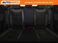 SEAT Ateca 2.0TDI CR S&S Xcellence 4Drive 150 Gris - thumbnail 16