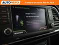 SEAT Ateca 2.0TDI CR S&S Xcellence 4Drive 150 Gris - thumbnail 23