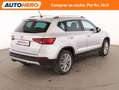SEAT Ateca 2.0TDI CR S&S Xcellence 4Drive 150 Gris - thumbnail 6