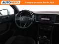 SEAT Ateca 2.0TDI CR S&S Xcellence 4Drive 150 Gris - thumbnail 14