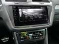 Volkswagen Tiguan Life Active 1.5 TSI Virtual*RFK*AHK*LED Rojo - thumbnail 20