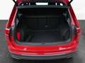 Volkswagen Tiguan Life Active 1.5 TSI Virtual*RFK*AHK*LED Rot - thumbnail 11