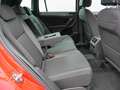 Volkswagen Tiguan Life Active 1.5 TSI Virtual*RFK*AHK*LED Rojo - thumbnail 17