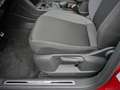 Volkswagen Tiguan Life Active 1.5 TSI Virtual*RFK*AHK*LED Rojo - thumbnail 22
