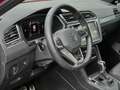 Volkswagen Tiguan Life Active 1.5 TSI Virtual*RFK*AHK*LED Rojo - thumbnail 19
