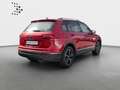 Volkswagen Tiguan Life Active 1.5 TSI Virtual*RFK*AHK*LED Rot - thumbnail 2