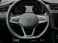 Volkswagen Tiguan Life Active 1.5 TSI Virtual*RFK*AHK*LED Rojo - thumbnail 10