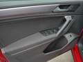 Volkswagen Tiguan Life Active 1.5 TSI Virtual*RFK*AHK*LED Rot - thumbnail 20