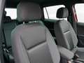 Volkswagen Tiguan Life Active 1.5 TSI Virtual*RFK*AHK*LED Rojo - thumbnail 11