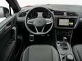 Volkswagen Tiguan Life Active 1.5 TSI Virtual*RFK*AHK*LED Rot - thumbnail 8